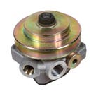 Vetus Deutz 04503571 opvoerpomp, Ophalen of Verzenden, Nieuw, Motor en Techniek, Zeilboot of Motorboot