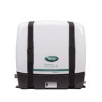 WhisperPower Piccolo 8 KVA (6.4 KW), Ophalen of Verzenden, Nieuw