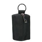 Sleutelhanger medicijntas, Diversen, Ophalen of Verzenden, Nieuw