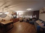Ruime flat gezocht in Nijmegen voor woningruil (Druten)