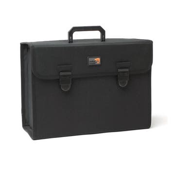 New Looxs haaktas 9 2 slot zw, Verzenden, Nieuw