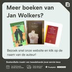 Turks fruit - AD Nederlandse klassiekers 8710114001498, Verzenden, Gelezen, Jan Wolkers