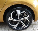 1 stuk los velg origineel VW velg 5x112 18 inch Jerez 5H0..., Verzenden, Gebruikt