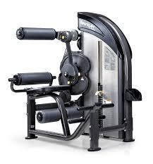 Sportsart - Krachtset 9 Delig, Sport en Fitness, Fitnessmaterialen, Ophalen of Verzenden, Nieuw, Overige typen