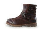 Outfielder Veterboots in maat 44 Bruin, Bruin, Verzenden, Boots, Outfielder