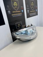 Mercedes Sprinter koplamp rechts bj.2022 Artnr.A9109060100, Auto-onderdelen, Gebruikt, Mercedes-Benz
