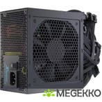 Seasonic G12 GC-650, Computers en Software, Interne voedingen, Verzenden, Nieuw