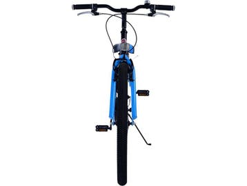 Volare Sportivo - Kinderfiets - 26 inch - Twee Handremmen -, Verzenden, Zo goed als nieuw, Volare