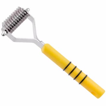 Mars Coat-King Trimmer met 10 messen – Voor verwarde vach., Ophalen of Verzenden, Nieuw