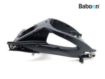 Achterbrug Suzuki GSX S 1000 2024-2026 (GSXS1000 GSX-S1000), Verzenden, Gebruikt