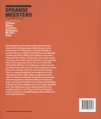 Spaanse meesters uit de Hermitage 9789078653578, Verzenden, Zo goed als nieuw, M.B. Piotrovsky