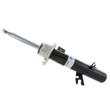 Bilstein B4 OE Replacement 08-14 Mini Cooper Clubman Front, Ophalen of Verzenden, Nieuw
