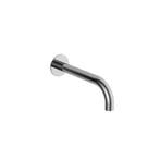 Hotbath Cobber Cobber 70 Baduitl - 225 mm - Chroom, Ophalen of Verzenden, Nieuw