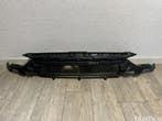 Opel Corsa F Grille Houder 9829535680, Ophalen, Gebruikt, Voor, Opel