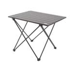 Opvouwbare Campingtafel Aluminium Outdoor BBQ Picknick, Caravans en Kamperen, Verzenden, Nieuw