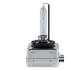 Osram D3S 66340 Xenon lamp, Auto-onderdelen, Verlichting, Ophalen of Verzenden, Nieuw