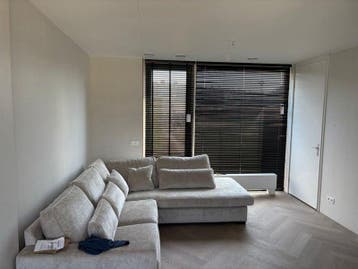 Te huur: Appartement Anna Freudstraat in Almere, Almere, Flevoland, Appartement
