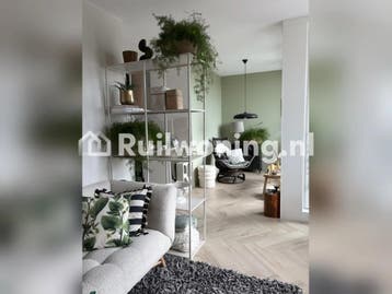 3-kamer flat in Weesp, 75 m² (Noord-Holland), Amsterdam
