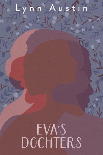 9789029738262 Evas dochters Lynn Austin, Boeken, Verzenden, Nieuw, Lynn Austin
