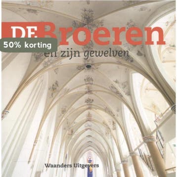De Broeren - Herman Aarts 9789491196522, Boeken, Verzenden, Zo goed als nieuw, Herman Aarts