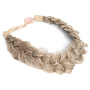 Infinity Braids  Viènne Sun Kissed, Verzenden, Nieuw