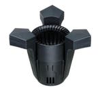 Skimmer drijvend max 30m2 topkwaliteit (skimmers), Tuin en Terras, Vijver-toebehoren, Ophalen of Verzenden, Nieuw, Vijverpomp