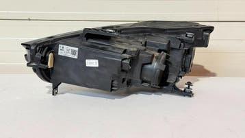 Seat Leon Cupra Leon 5FA LED koplamp rechts 5FB941006D, Ophalen, Gebruikt, Seat
