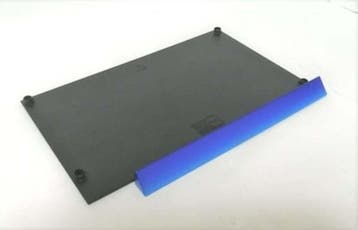 Sony PlayStation 2 Phat Horizontal Stand (PS2 Accessoires), Spelcomputers en Games, Spelcomputers | Sony PlayStation 2, Ophalen of Verzenden