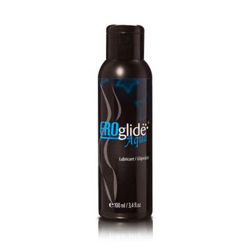 EROglide AQUA - 100ml, Ophalen of Verzenden, Nieuw