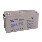 Victron AGM Accu 12V/165Ah, Ophalen of Verzenden, Nieuw