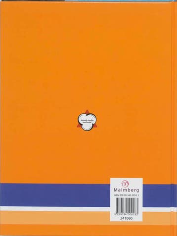 MeMo 3 havo Handboek 9789034500533 H. Bulthuis, Verzenden, Gelezen, H. Bulthuis