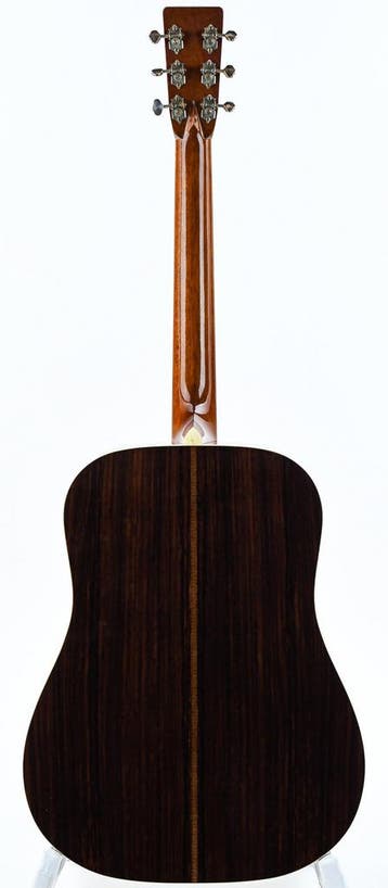 Atkin D37 Dreadnought Aged (Instrument,Acoustic Guitars), Ophalen of Verzenden, Nieuw, Western- of Steelstringgitaar
