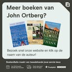 Meesterwerk 9789033800825 John Ortberg, Verzenden, Gelezen, John Ortberg