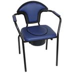 Herdegen toiletstoel, Diversen, Verpleegmiddelen, Ophalen of Verzenden, Nieuw