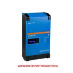 Victron MultiPlus-II 48/3000/35-32 GX ( PMP482306000 ), Verzenden, Nieuw