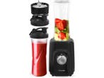 Veiling - FITAGE Blender - Smoothie Maker, Witgoed en Apparatuur, Blenders, Nieuw