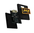 Julie PRO | IMMO OFF AIRBAG TACHO &amp; ESL Emulator, Verzenden, Nieuw