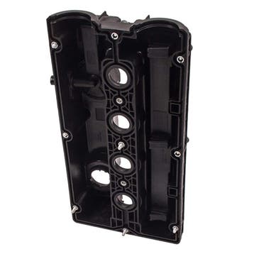 Klep cover geschikt voor Opel Astra G H Zafira A B Vectra..., Verzenden, Nieuw, Opel