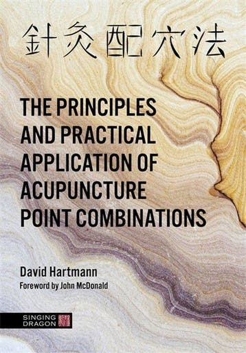 9781848193956 The Principles and Practical Application of..., Verzenden, Nieuw, David Hartmann