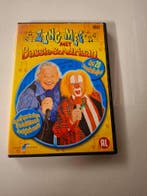 Zing mee met Bassie & Adriaan  met 20 karaokeliedjes!, Verzenden, Nieuw in verpakking