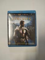 Hercules, Verzenden, Nieuw in verpakking