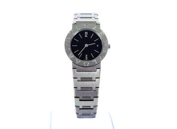 Bvlgari - Bvlgari Bvlgari BB26SS - Zonder minimumprijs - BB, Nieuw