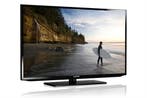 Samsung UE32EH5000 - 32 inch Full HD LED TV, Ophalen, LED, 80 tot 100 cm, Zo goed als nieuw