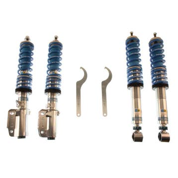 Bilstein B16 1992 Porsche 911 Carrera 2 Front and Rear, Ophalen of Verzenden, Nieuw