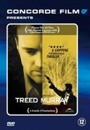 Treed murray - DVD, Verzenden, Nieuw in verpakking