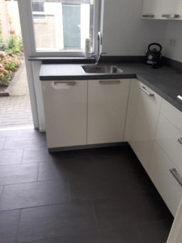 Te huur: Huis Annastraat in Velp, Huizen en Kamers, Huizen te huur, Gelderland, Velp