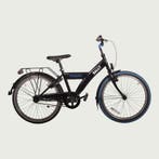 BikeFlip kinderfiets 22 inch, Fietsen en Brommers, Fietsen | Kinderfietsjes, Ophalen of Verzenden, Gebruikt, BikeFlip