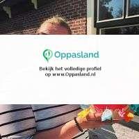 Xandra zoekt een oppas in Hilversum voor 2 kinderen., Vacatures, Vacatures | Gezondheidszorg