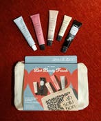 Absolution My Best Beauty Friends Set, Sieraden, Tassen en Uiterlijk, Uiterlijk | Gezichtsverzorging, Nieuw, Gehele gezicht, Verzorging