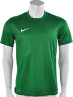 Nike Park V Team - Voetbalshirt - Heren - Maat S -, Verzenden, Nieuw